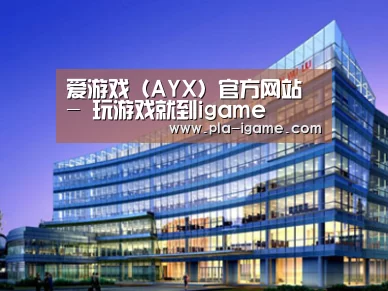 案例展示五(图1) 案例展示五(图1)