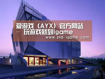 案例展示六(图1) 案例展示六(图1)