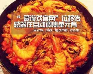 “ 爱游戏官网”位移传感器在自动调焦单元有什么应用?(图1) 爱游戏体育