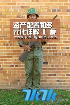 资产配置和多元化详解【 爱游戏官网】(图2) 爱游戏体育