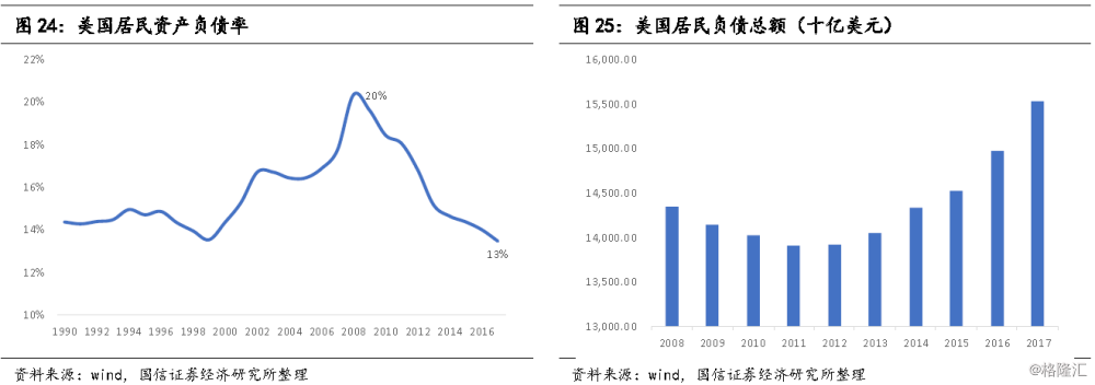 爱游戏体育